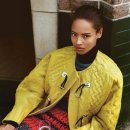 말라이카 이미지