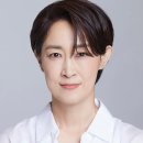 빨간가게 이미지