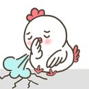 슬기로운놀이생활 이미지