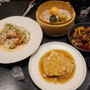 사임당로(1) | 정지선셰프 티엔미미 강남점 티엔세트 후기