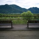 하남미사경정공원사전답사갑니다. 이미지