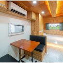 민머루잼머펜션 이미지