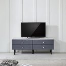 H5296 쇼핑하우