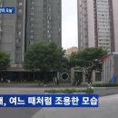 평양 이미지