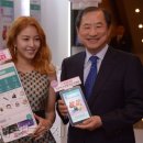 일류통신 이미지