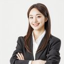 아이드블랑 동성로점