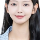 르모먼트