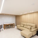 용호마을 e-편한세상 이미지