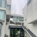 시간여행 펜션 | 가평 자라섬 북한강뷰 빌라노빌레 펜션