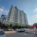 구일우성아파트(1) 이미지