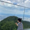 풍국면대현점 | [대구데이트장소추천] 앞산 케이블카 전망대