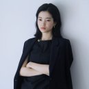 우아미 이미지