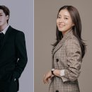 도성그룹