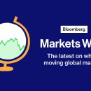 ECO CAR SERVICE 이미지