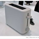 진양고등학교 이미지