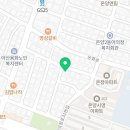 윈썸주얼리 이미지