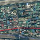 GS25 숭의길목점 티스토리
