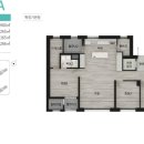 키즈더원어린이집 이미지