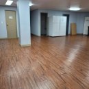 더 설레임 펜션 이미지