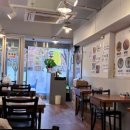 왕십리순대국 이미지