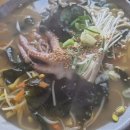호동이식당