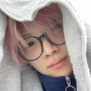 더마싯다 이미지