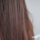 아름향헤어
