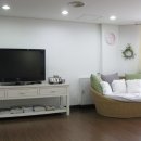 아이산산후조리원 이미지