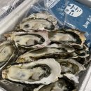 대길수산 이미지