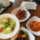 솔가숯불갈비 정읍점 이미지