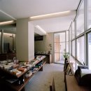 건축사사무소 진 이미지