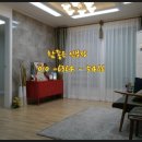 부천양지초등학교+부천부안초등학교 이미지