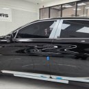 더모아솔라 이미지