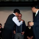 교육원로 이미지