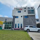 오라오라당구장 이미지