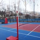 시민체육공원 다목적구장 이미지