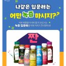 원명로 이미지