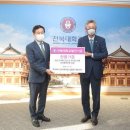 (주)정석케미칼 이미지