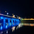 여량면행정복지센터 이미지