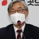 차담 이미지