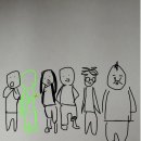 X맨 추팔할때 댄스신고식,당연하지 말고 다른얘기 하고 싶은 달글 이미지