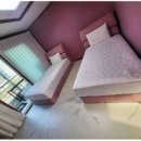 썬비치콘도텔 이미지