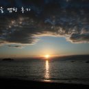 초전마을야영장 | 초전마을 캠핑후기