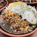 경이로운족발