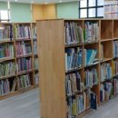 화전작은도서관 이미지