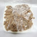 지엠오테크