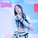 문화로1R 이미지