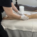 테라피플러스 | 라플러스에스떼 에너지테라피 하체관리 + 산소테라피 후기