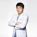 공군교육사령부동물병원 이미지