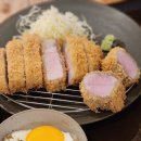 동래맛집 돈까스 찐맛집 추천 카츠텐시 방문후기